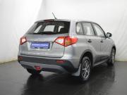 Suzuki Vitara II Санкт-Петербург  - изображение 19