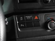 Volkswagen Caravelle T6 Воронеж  - изображение 35