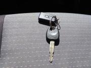 Hyundai Getz I Рестайлинг Нижний Новгород  - изображение 36