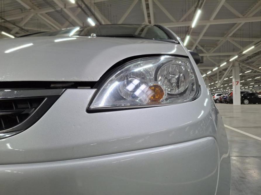 Mitsubishi Colt VI (Z20/Z30) Казань  - изображение 21