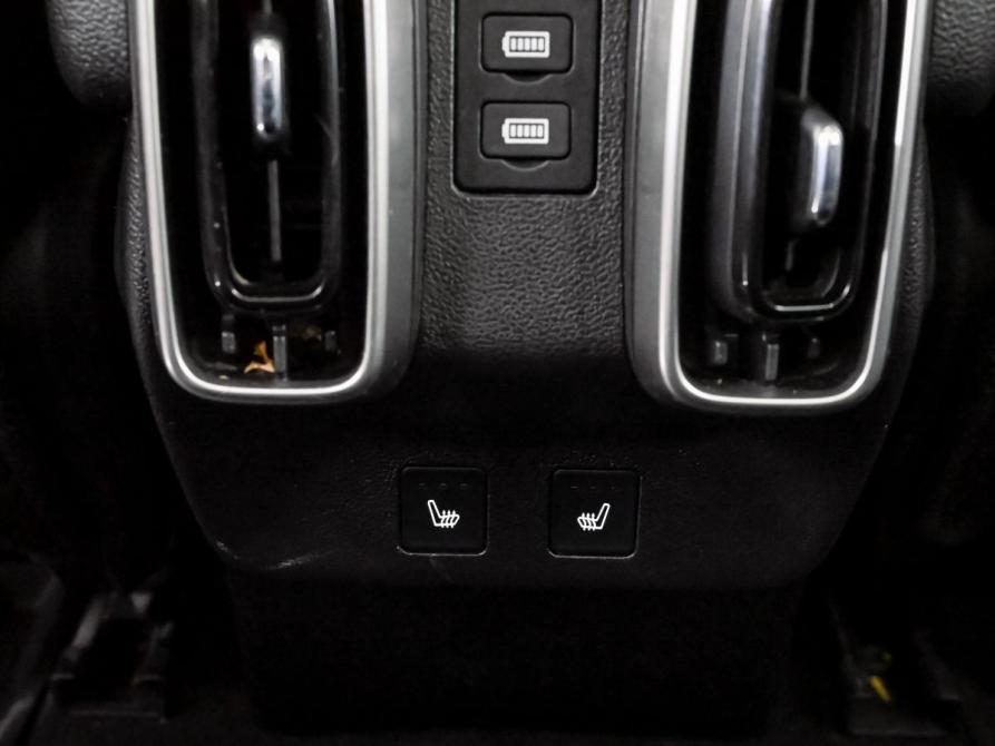 Haval Dargo I Екатеринбург  - изображение 14