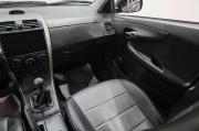 Toyota Corolla X (E140 E150) Новокузнецк  - изображение 40