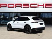 Porsche Cayenne III Пермь  - изображение 29