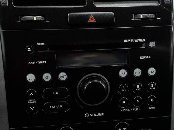 Suzuki Grand Vitara II Рестайлинг с пробегом 2011 года, цена 840 000 рублей, 184700 км, внедорожник, Автокод Объявления