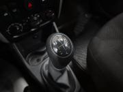 Nissan Almera III (G15) Альметьевск  - изображение 36