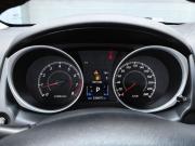 Mitsubishi ASX I Мурманск  - изображение 33