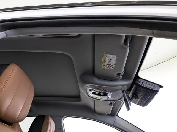 Chery Tiggo 8 Pro Max I с пробегом 2023 года, цена 2 200 000 рублей, 77994 км, внедорожник, Автокод Объявления