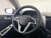 Hyundai Solaris I Уфа  - изображение 28