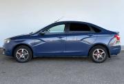 Lada (ВАЗ) Vesta I Киров  - изображение 35