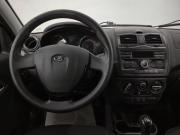 Lada (ВАЗ) Granta I Рестайлинг Альметьевск  - изображение 37