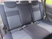 Hyundai Getz I Рестайлинг Ярославль  - изображение 23