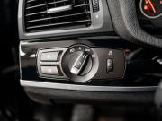 BMW X4 I (F26) Красноярск  - изображение 39