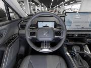 Toyota RAV4 VI (XA60) Москва  - изображение 38