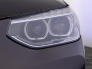 BMW X3 III (G01) Москва  - изображение 41