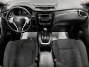 Nissan X-Trail III Тверь  - изображение 31