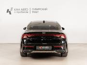 Kia K5 III Казань  - изображение 12