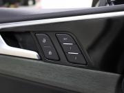 Audi A5 II (F5) Рестайлинг Ростов-на-Дону  - изображение 35