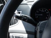 Hyundai Creta I Ставрополь  - изображение 38