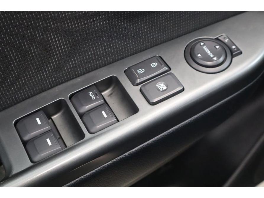 Kia Rio III Коломна  - изображение 15