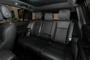 Li Auto (Lixiang) L6 Москва  - изображение 36