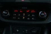 Kia Sportage III Рестайлинг Саратов  - изображение 45
