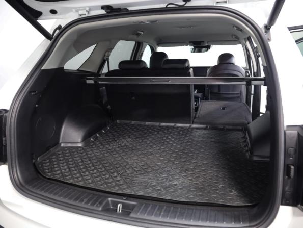 Kia Sorento IV с пробегом 2021 года, цена 2 998 000 рублей, 113500 км, внедорожник, Автокод Объявления