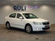 Skoda Octavia II (A5) Рестайлинг Иваново  - изображение 37