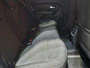 Renault Duster II Вологда  - изображение 33