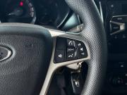 Lada (ВАЗ) Vesta I Оренбург  - изображение 43