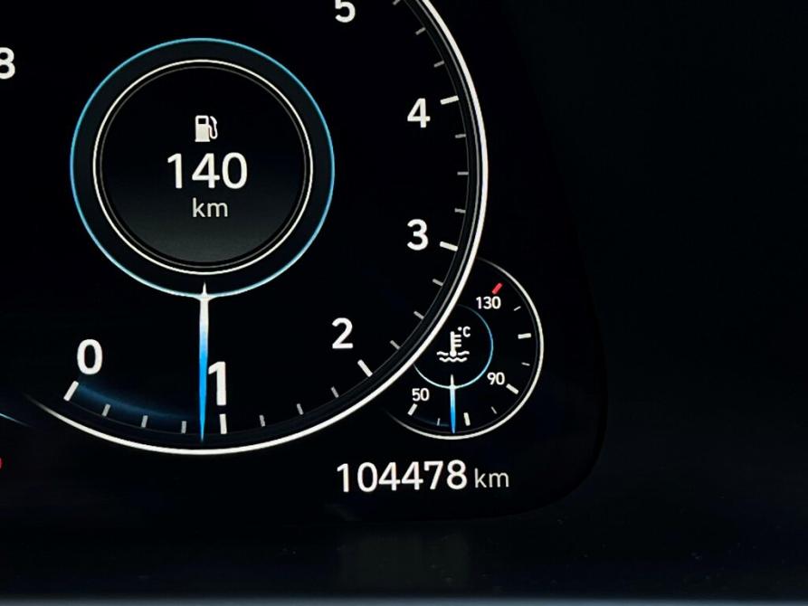 Hyundai Sonata VIII (DN8) Санкт-Петербург  - изображение 27