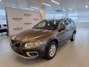 Volvo XC70 II Санкт-Петербург  - изображение 18