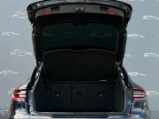 Porsche Macan I Санкт-Петербург  - изображение 46