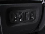 Renault Kaptur I Рестайлинг Ростов-на-Дону  - изображение 38