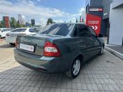 Lada (ВАЗ) Priora I Набережные Челны  - изображение 35