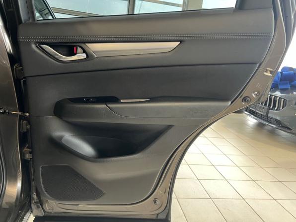 Mazda CX-5 II с пробегом 2019 года, цена 2 605 900 рублей, 72260 км, внедорожник, Автокод Объявления