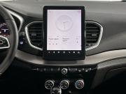 Lada (ВАЗ) Vesta I Рестайлинг (NG) Ижевск  - изображение 34