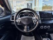 Peugeot 4007 Ульяновск  - изображение 35