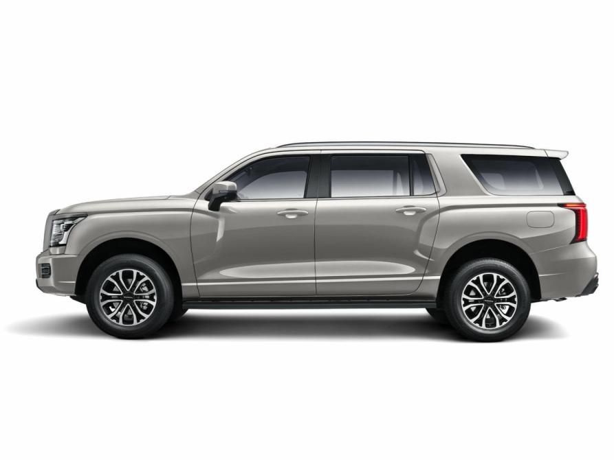 Haval H5 II Москва  - изображение 2