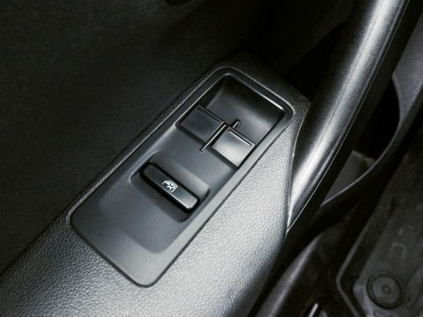 Volkswagen Polo V Рестайлинг с пробегом 2020 года, цена 1 159 000 рублей, 103400 км, седан, Автокод Объявления