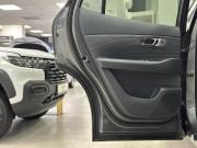 Geely EX5 Гибрид Москва  - изображение 34
