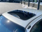 Honda Civic VI Рестайлинг Сочи  - изображение 21