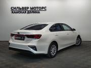 Kia K3 II Пермь  - изображение 28