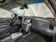 Nissan Murano II (Z51) Рестайлинг 2 Москва  - изображение 31