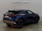Omoda C5 I Краснодар  - изображение 27