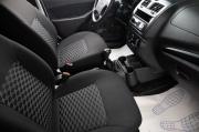 Lada (ВАЗ) Granta I Рестайлинг Оренбург  - изображение 32