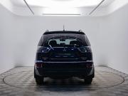 Mitsubishi Outlander II Рестайлинг Москва  - изображение 25