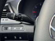 Hyundai Santa Fe III Ульяновск  - изображение 43