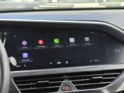Geely Tugella I Рестайлинг Санкт-Петербург  - изображение 41