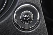 Nissan X-Trail III Рестайлинг Брянск  - изображение 48