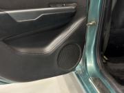 Kia Rio III Челябинск  - изображение 44